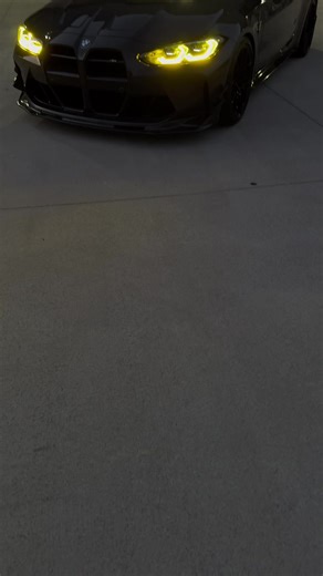 this g82 controls the roads