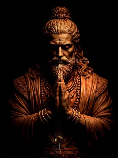 THE (only) Sankhya edit on here fr chapter 8 : Samkhya Philosophy #samkhya #indianphilosophy #hinduism #philosophy #fyp