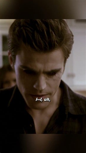 His vampire identity was almost discovered — be careful 🧛‍♂️⚠️