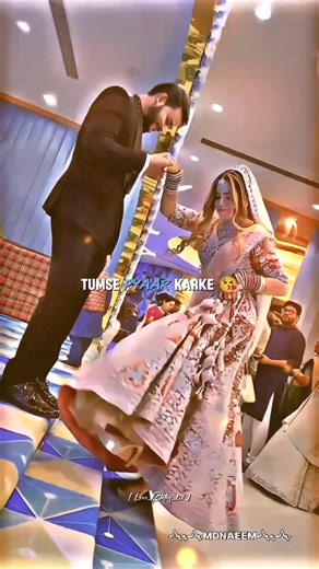 Dil laga liya maine tumse pyaar karke lyrics status ❤️ 90s Hindi song 😘 Whatsapp Status 💫 #shorts