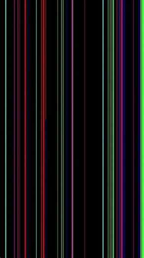 ✨tHinK FaSt Chuckle nuts✨