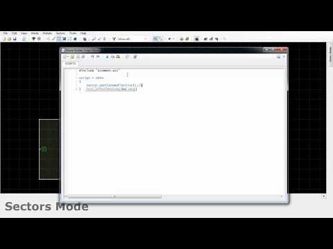 (GZDoom) Reflective Floors Tutorial
