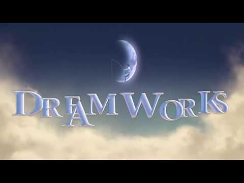 Opening Turbo (2013)