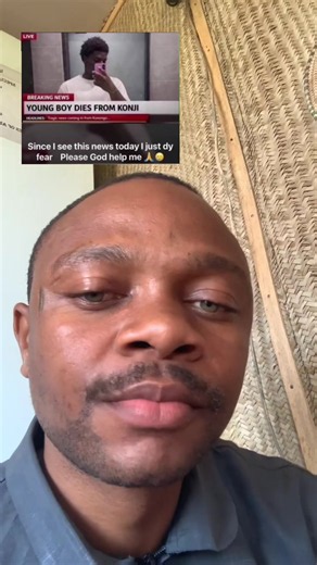 Abeg make una help me #clinsmoore #fypシ #merlin #viral_video #makemefamous