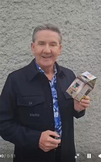 People, I beseech you, don’t put another penny in a Trocaire boxThose people have already arrived on our shores and we’re already paying for their rent, food and education FO already