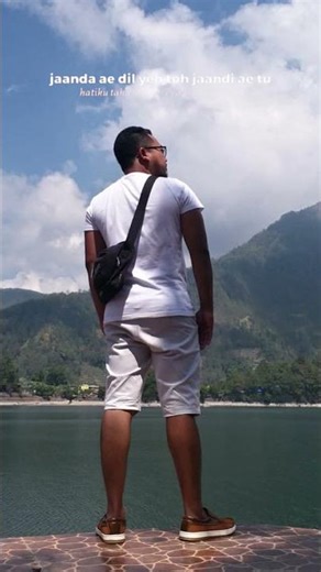 TERI MERI FAJAR SUPERIDER