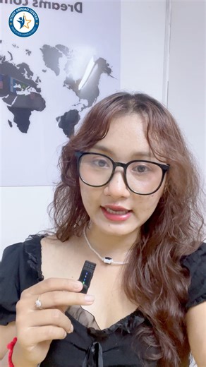 80K views · 1.7K reactions | Summer Exchange program for 23 days in...