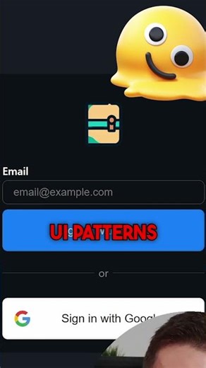 Amazing Authentication Library For Next.js (Lucia) 🔥 #nextjs #nextjs14 #nextjstutorial #reactjs