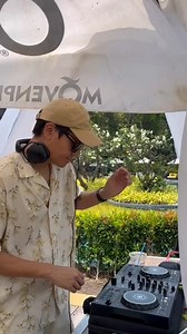 Asara Signature Pool & Foam Party 🎉 | เสาร์ที่ 9 ส.ค. 2568 เตรียมตัวให้พร้อม! ปาร์ตี้สุดมันส์ริมสระ พร้อมโฟมสุดสนุก ดีเจสด คราฟต์ดริ้งค์ และปิ้งย่างแสนอร่อย 💦🔥 Asara Signature Pool & Foam Party 🎉 | Saturday, 9 Aug 2025 Get ready for an epic splash! Join us for a foam-filled pool party with live DJ, craft drinks, and sizzling BBQ delights 💦🔥 #mövenpickhuahin #mövenpickasara #huahin #asarasignaturepoolandfoamparty | Mövenpick Asara Resort & Spa Hua Hin