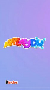 3.4K views | Curiosity unwrapped! Watch as each KINDER® SURPRISE® egg reveals its hidden treasure. Download the APPLAYDU app to bring these special toys to life with your little one's! #SweetMoments #KINDERSURPRISE #APPLAYDU --- Curiosité dévoilée! Regardez chaque œuf KINDER® SURPRISE® révéler son trésor caché. Téléchargez l’application APPLAYDU pour donner vie à ces jouets spéciaux avec vos tout-petits! #MomentsSucrés #KINDERSURPRISE #APPLAYDU | Kinder | Facebook