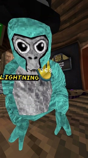 Gorilla Tag Youtuber's Color Codes! #memes