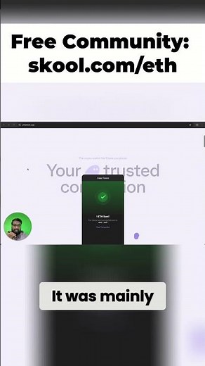 Phantom Wallet - Your Guide to Crypto Success!