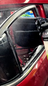 📲595033388 | Auto Formula