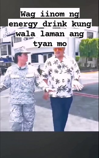 Nakita nyo nb video na to? Healh awarenessmga darlng.. #healthiswealth #notoatificialdrink #healthcare #healthawareness #HealthAlert #highlights #followers #engagementisthekey #StarsEverywhere #SubscribeNow Video taken : Mr Juluis Babao Vlog | Maria Sahly