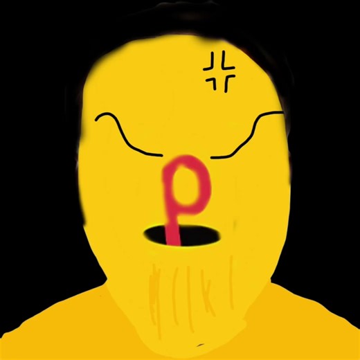 Poppy Playtime — это эпизодическая хоррор-игра от первого лица, где вы исследуете заброшенную фабрику игрушек, населённую ожившими и кровожадными монстрами . Вам предстоит выживать, решать головоломки и раскрывать мрачные тайны корпорации Playtime Co., используя уникальный инструмент — Хвататель (GrabPack) . 🧸 Сюжет и мир игры Когда-то Playtime Co. была лидером по производству игрушек, но однажды фабрика таинственно опустела. Спустя десять лет вы, бывший сотрудник, получаете загадочное письмо с