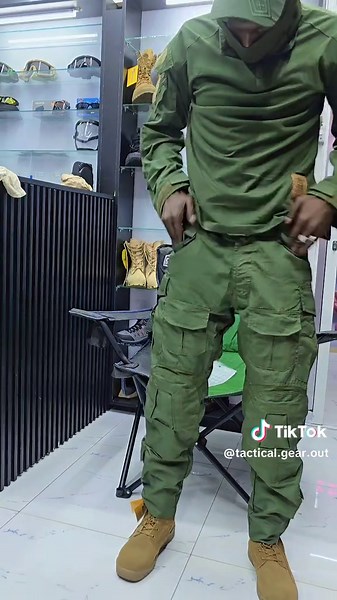 254.704.892.942 254.706.949.495 💰 ksh 7500 uniform ksh 1500 cap ksh 4800 boots ksh 1000 balaclava 📌 Ronald Ngala Street ROYAL PALMS MALL(magic business centre) first floor shop BM16 wing B 🚚we deliver country wide #tacticalgear #outdoorgear #campinggear #hikinggear #kenyansingulf🇰🇪🇶🇦🇱🇧🇮🇹🇸🇦🇧🇭