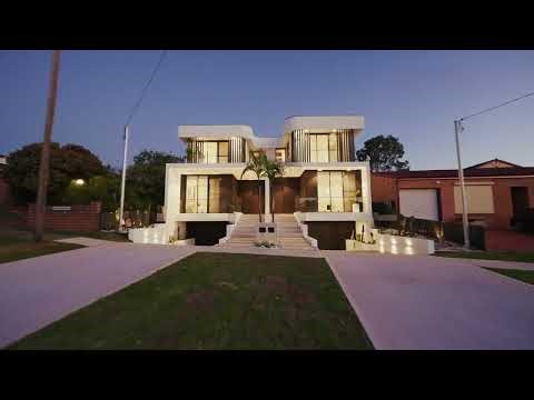 21A Smalls Road Ryde