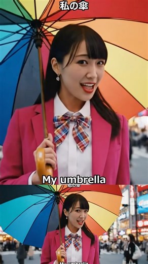 今日あなたを駆り立てるものは何ですか？ #shorts