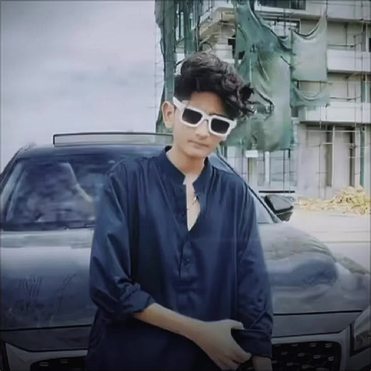 Vampire YT: Join My Journey to 20K Followers