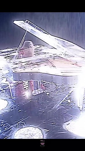 X Japan Endless Rain Music Video