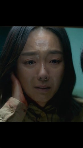 Teacher saved her student 💔 #allofusaredead #shorts