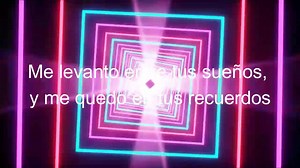 21 reactions | JAVIER DURAN ACOMPAÑADO DEL GRUPO CHIPALA CANTANDO UNA GRAN CANCION. TITULADA: ERES MI SUEÑO | SG Music INC | Facebook