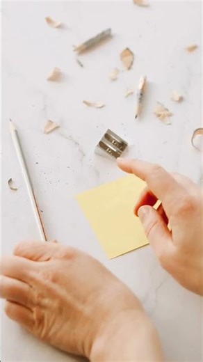 The Hidden Power of Routine #shorts