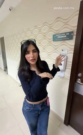 Kimberly Loaiza's Mother: The news shaking the internet
