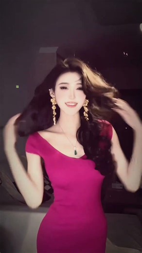 Love Across the Cantonese Delta: A Heartwarming Guangdong Tale