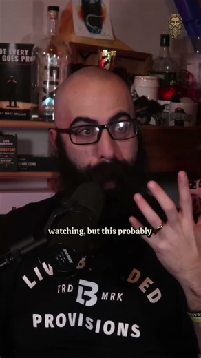 This Beard Has Ruled for 1,600 Years Santa's Ranking #History #Beards