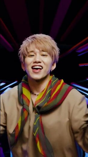 Da-iCE / 「スターマイン」SOTA ver