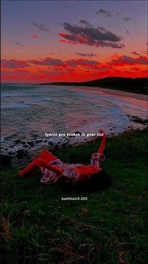 In the Name of Love - Martin Garrix, Bebe Rexha | Lyrics | aesthetic | English songs #lyrics