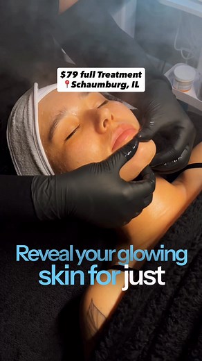 5K views · 45 reactions | Your Playlist Might Be Old... But Your Skin...