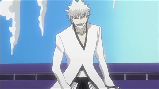 Exploring the Best Moments in Bleach Anime