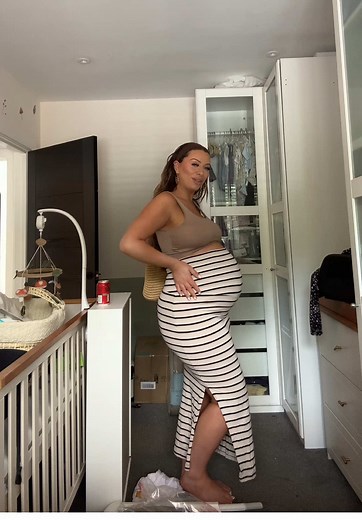 Final Appointment with Eden: Emotions and Reflections