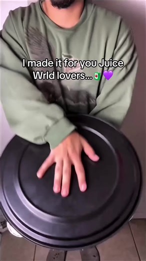Send this to a Juice WRLD fan #juicewrld999 #mug #heated