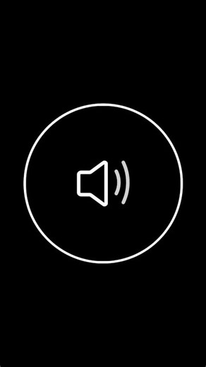 Vine Boom meme 💥- Sound Effect