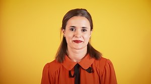 Oh My Job: Brand Content Manager