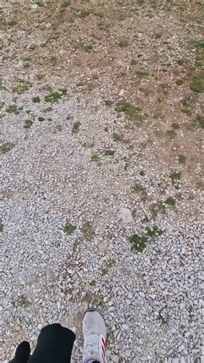 Discover the Beauty of Nature in Bulgaria