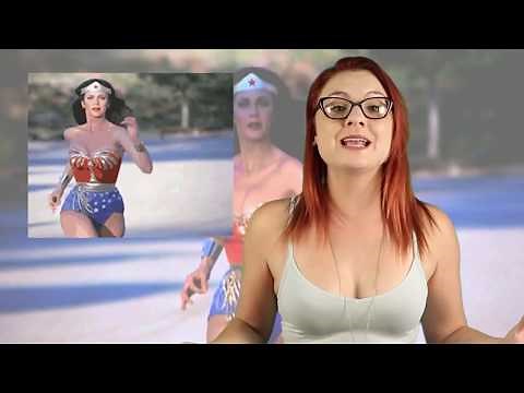 Top 10 Sexiest Gifs On The Internet