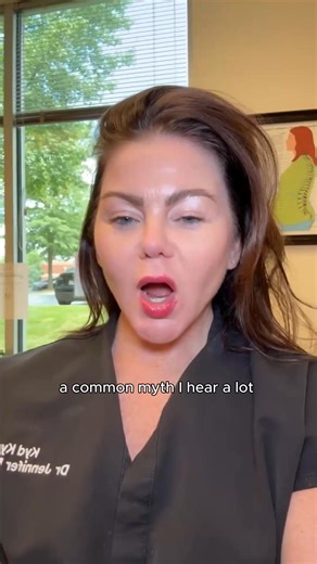 Your baby screams every time they eat or lie flat. You’ve changed bottles. Cut dairy. Tried every burp position. And they’re still crying. Still miserable. This isn’t “just colic.” It’s a clue that something deeper is going on. 👉 Book today and start getting solutions that work. New patient spots are limited. | Kyd Kyro | Chiropractic Care