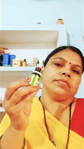 Modicare Tea Tree Oil Review | पिंपल, एक्ने और दाग-धब्बों का नेचुरल इलाज | स्किन ग्लो का राज़
