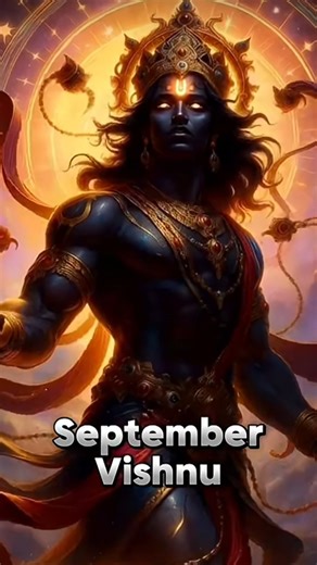 Your Month your god #god #hindu #devotional #trending
