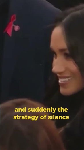 Meghan Markle Faces Triple Threat As Three Books Close In Simultaneously