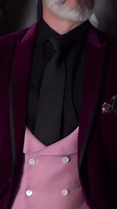 1.4K views · 181 reactions | https://www.silverfoxsquad.com/products/silverfox-squad-2023-2024-calendar | Stephen Adkins III | Facebook