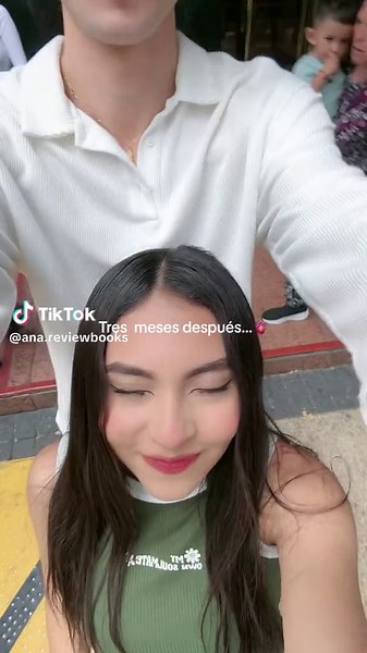 Es que es un amor @Nils Kuesel #jackross #wattpadbooks #antesdediciembre #joanamarcus #libroswattpad #personajesliterarios #anareviewbooks #lectoras #chicoswattpad #lectoreswattpad #BookTok #fypシ