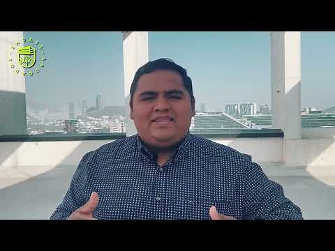 Qué es y cómo funciona COMPRANET