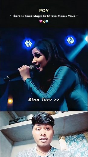 Agar Tum Mi Jao Lyrics | Shreya Ghoshal | Emraan Hashmi | Anu Malik | RB Lyrics Lover