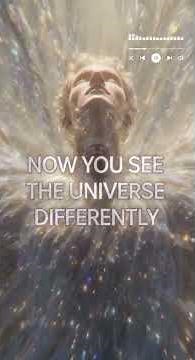 YOU ARE ENERGY… 1111Hz + 528Hz Awakening Activation (Feel The Shift Instantly} #healingfrequencies
