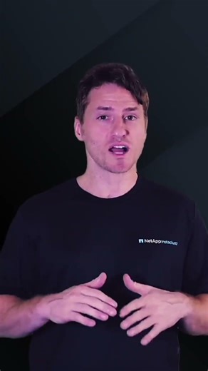 Kafka Share Groups: Why They Exist #kafka #datastreaming